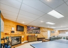 200 Granite Street 310 photo 31