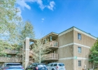 200 Granite Street 310 photo 32