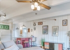 200 Granite Street 310 photo 4