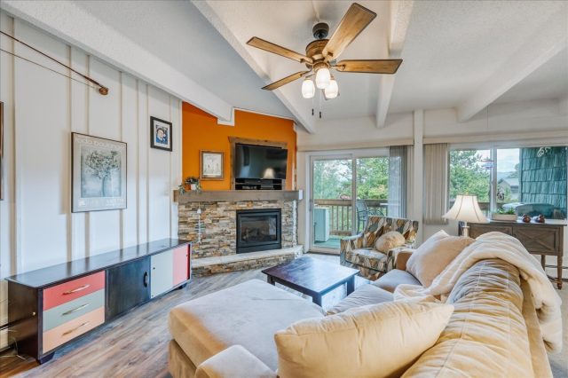200 Granite Street 310 photo 5