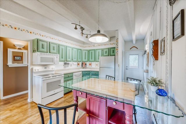 200 Granite Street 310 photo 6