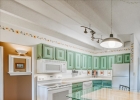 200 Granite Street 310 photo 6