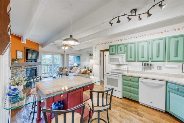 200 Granite Street 310 photo 7