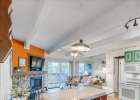200 Granite Street 310 photo 7