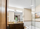 610 Columbine Road 6209 photo 10