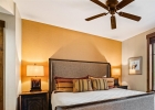 610 Columbine Road 6209 photo 13