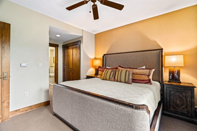 610 Columbine Road 6209 photo 14