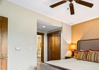 610 Columbine Road 6209 photo 14
