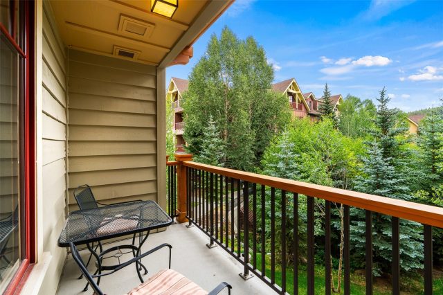 610 Columbine Road 6209 photo 18