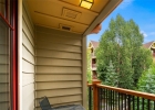 610 Columbine Road 6209 photo 18