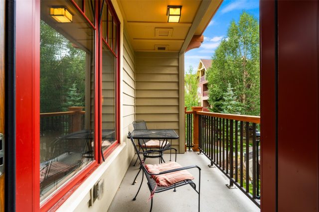 610 Columbine Road 6209 photo 19