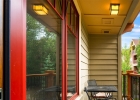 610 Columbine Road 6209 photo 19