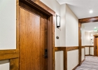610 Columbine Road 6209 photo 20