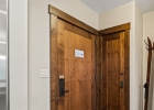 610 Columbine Road 6209 photo 21