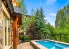 610 Columbine Road 6209 photo 24