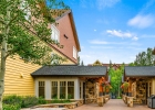610 Columbine Road 6209 photo 29