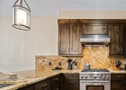 610 Columbine Road 6209 photo 8