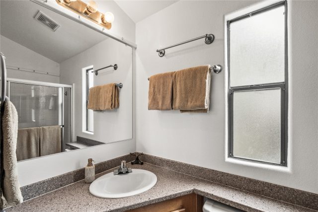 85 Revett Drive 100 photo 17