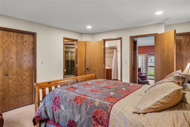 601 Galena Street A photo 11