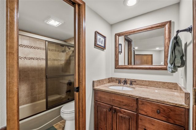 601 Galena Street A photo 12