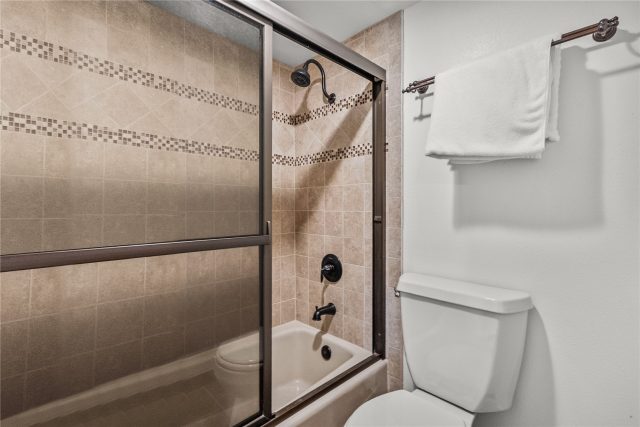 601 Galena Street A photo 13