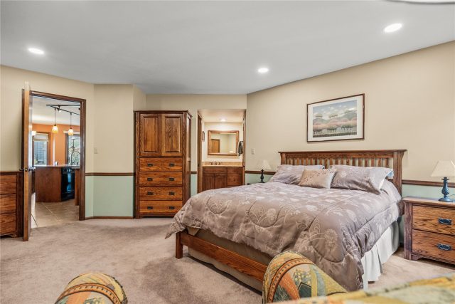 601 Galena Street A photo 14