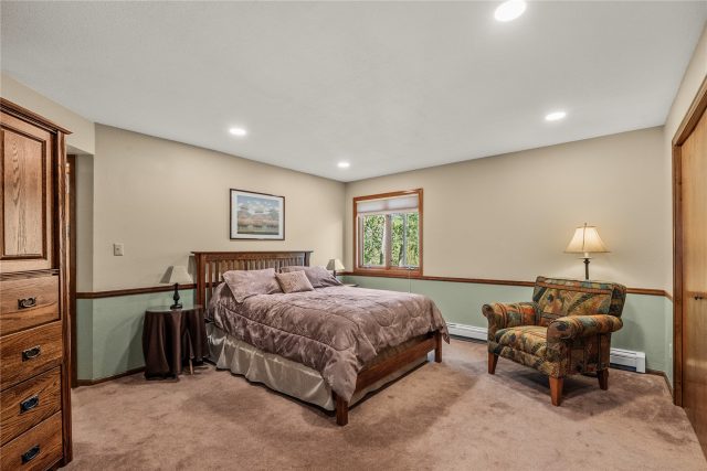 601 Galena Street A photo 15