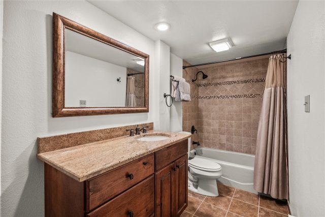 601 Galena Street A photo 16
