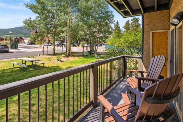 601 Galena Street A photo 17