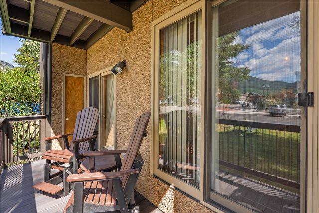 601 Galena Street A photo 18