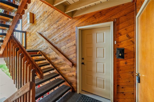 601 Galena Street A photo 19