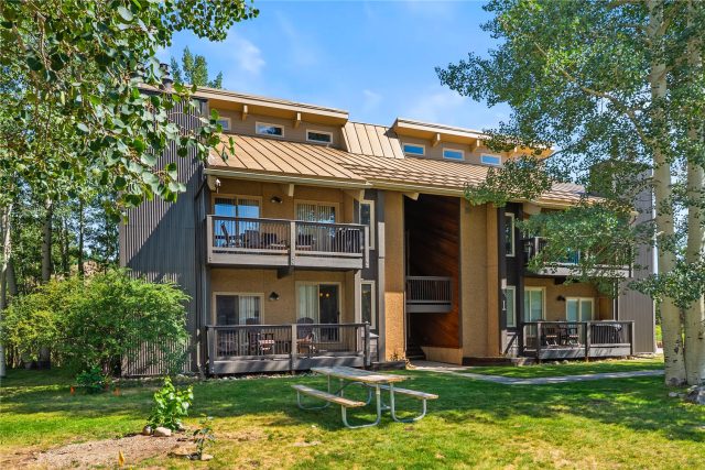 601 Galena Street A photo 20