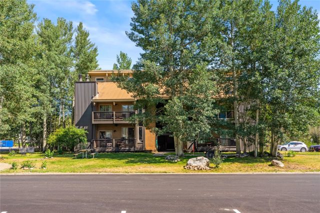 601 Galena Street A photo 21