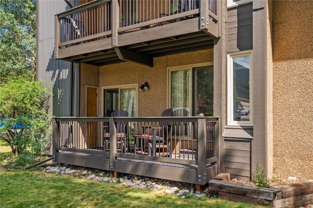 601 Galena Street A photo 22