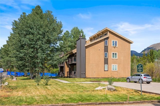 601 Galena Street A photo 23