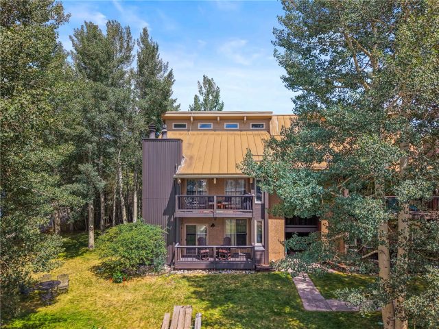 601 Galena Street A photo 24