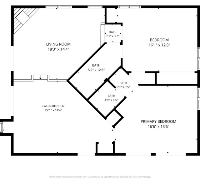 601 Galena Street A photo 27
