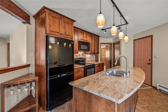 601 Galena Street A photo 2