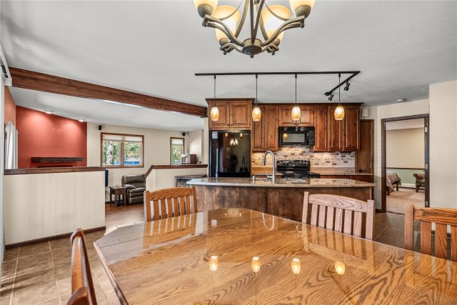 601 Galena Street A photo 3
