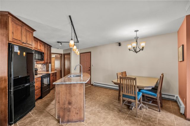 601 Galena Street A photo 4