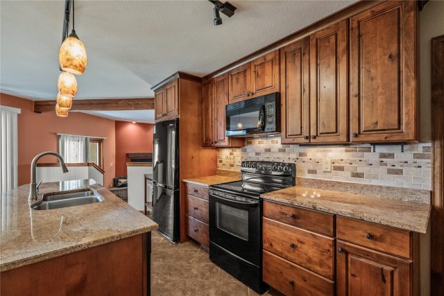 601 Galena Street A photo 5