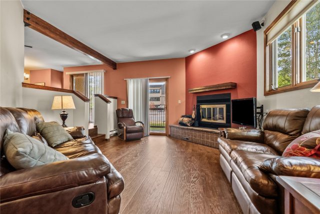 601 Galena Street A photo 7