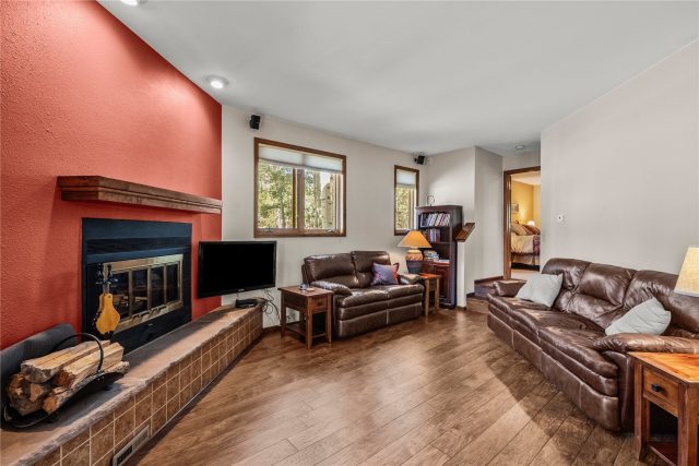 601 Galena Street A photo 8
