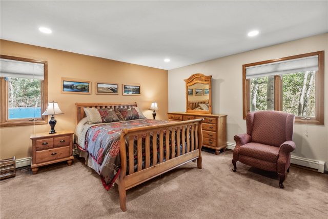 601 Galena Street A photo 9