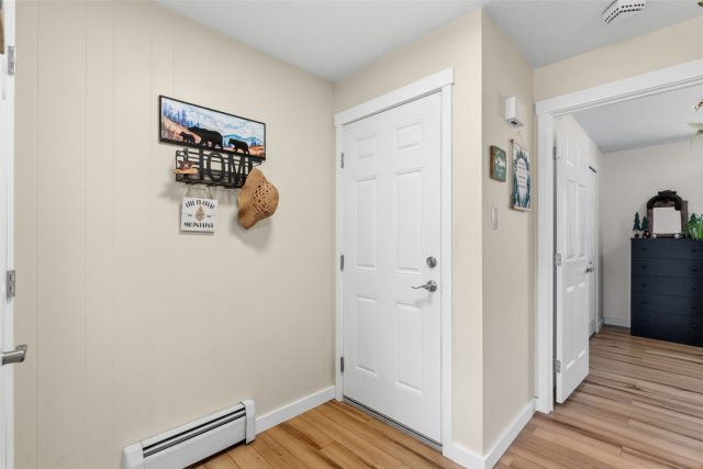 1033 Straight Creek Drive 205 photo 19