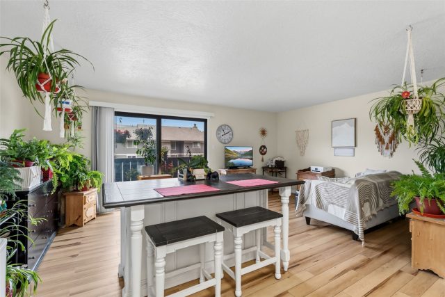 Condo in Dillon Valley East Condo, Dillon, CO (MLS S1070665)