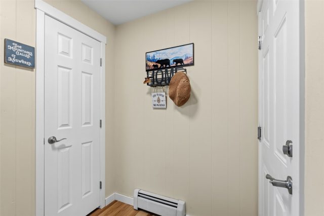 1033 Straight Creek Drive 205 photo 23