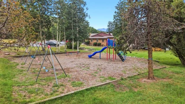 1033 Straight Creek Drive 205 photo 41