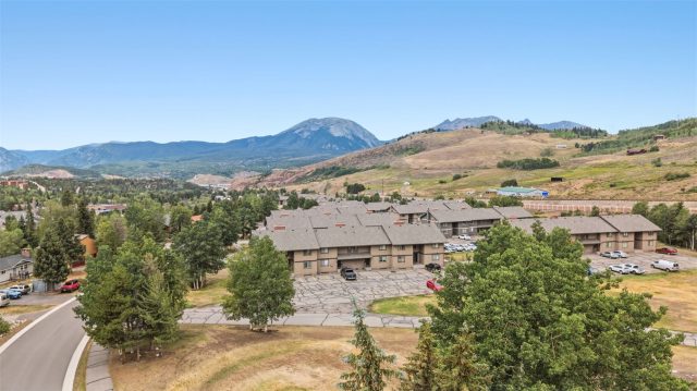 1033 Straight Creek Drive 205 photo 44