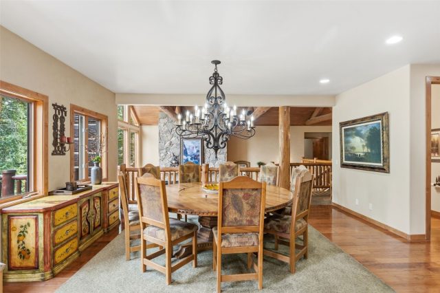 95 Riverwood Drive photo 16